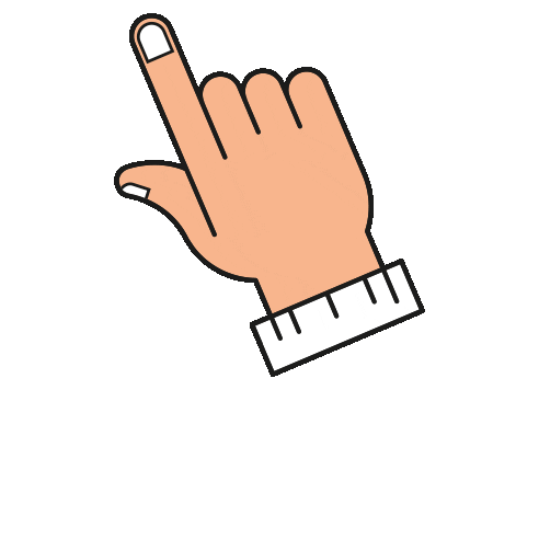 zangra Sticker