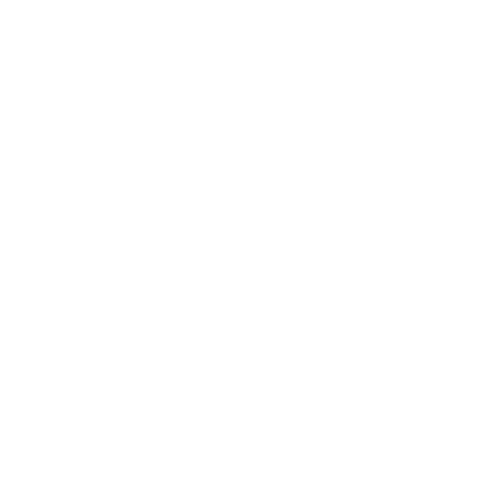 Sticker by 3MusicRadio