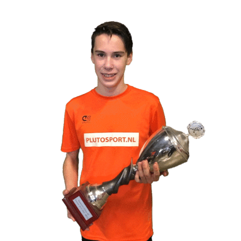 Panna Sticker by PANNA! Sterrenteam