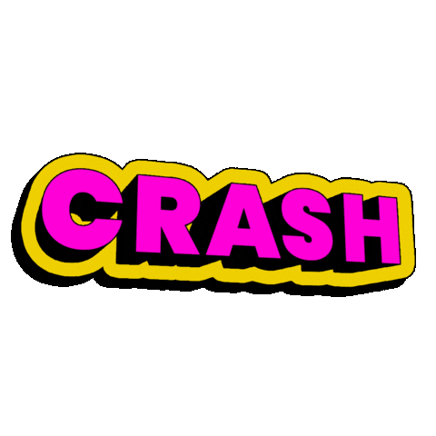 Oh Sticker