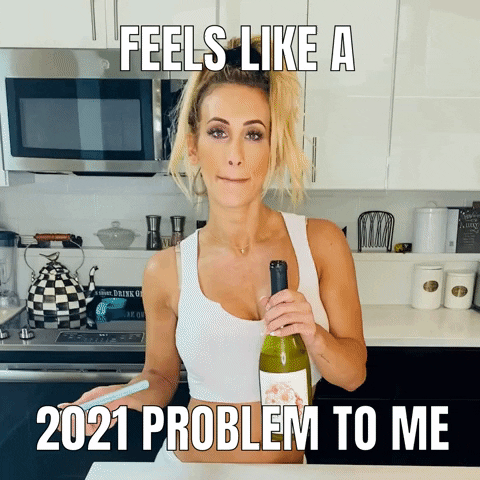 drink thirsty thursday