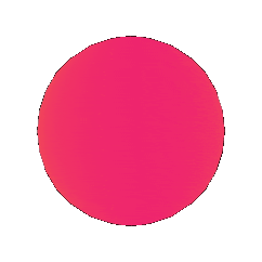 Marketingdigital Sticker by InovaSite