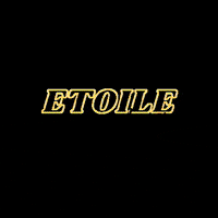 Etoile GIF by etoiledanceyoga