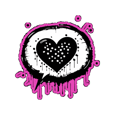 Sprechblase Sticker by jubisbayern