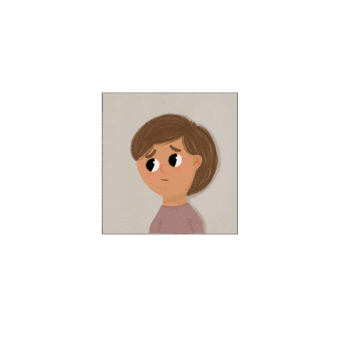 Animated Sticker
