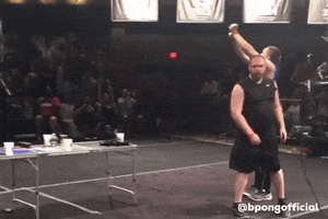 200.gif?cid=fc005b084bcea43b4b92a0073a1f6ac0e19d257f51e9ff3b&rid=200.gif&ct=g