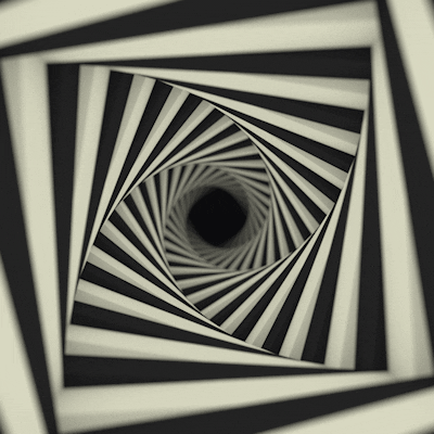 optical illusions gif for kids