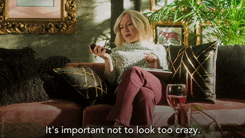 200.gif?cid=fc005b08582d00ad7d1e80431fc808bbedacc526d9e41f86&rid=200.gif&ct=g