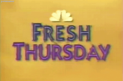 90s