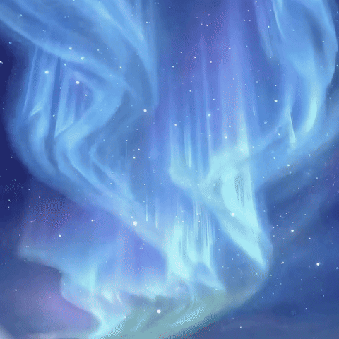 Design Dancing GIF by OPPO