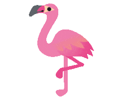 Beersconnect Sticker by Altia