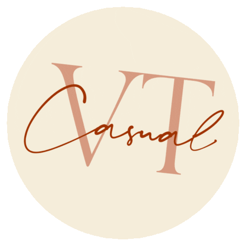 Vintagetears Jewellery Design Sticker