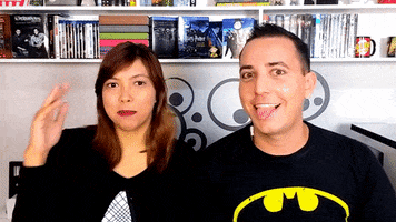 poltronanerd  GIF