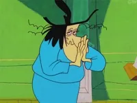 https://media0.giphy.com/media/d0QrBg3r8qL0Q/200w.webp?cid=ecf05e47p36qgj0ki7mn07ve0bsyvsdx0lgbg9szbn4ejlpo&rid=200w.webp