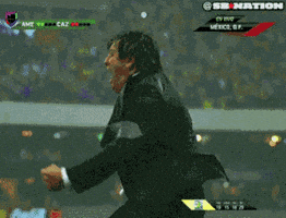 Miguel Herrera GIFs - Find & Share on GIPHY