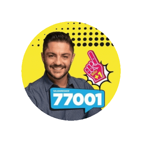 Sticker by flaviomantovani.oficial