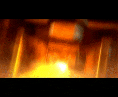 Blitzkrieg GIF