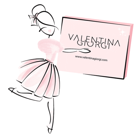 Sticker by Valentina Giorgi