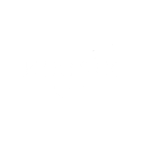 kikisix Sticker