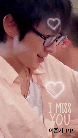 Jg Leejoongi GIF