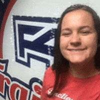 F45STATECOLLEGE GIF