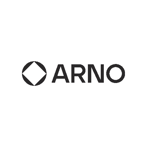 arnogroup Sticker