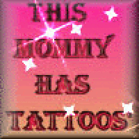 mommy