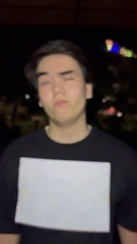 Ezozkhh GIF