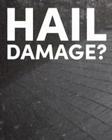 Insurance Hail GIF by GlobalPro