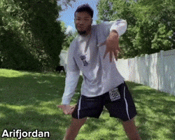 Arifjordanxdabid GIF