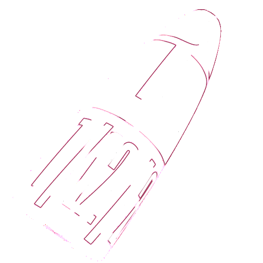 Blooomfield Brand studio Sticker