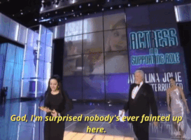 200.gif?cid=fc005b08f8e2fb6bfdfc40a356f72e2fd6f650ef7f8d01df&rid=200.gif&ct=g