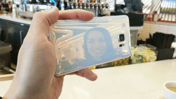 htc_gifs htc u ultra GIF