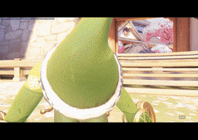 Puzzling overwatch puzzling GIF