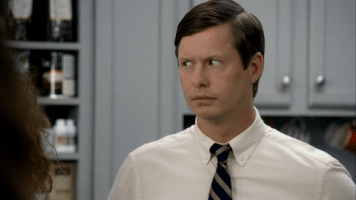 200.gif?cid=fc005b08db8f6205d35e4c75748580958e9b6b9501ac9cd2&rid=200.gif&ct=g