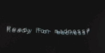 x-RTone ready madness nuke GIF