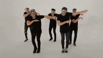 one direction 1d GIF by LOS 5
