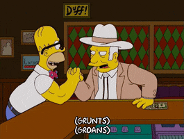 200.gif?cid=fc005b08eb82366b7b61b690e4d0abc426bcfd6ec7ef6760&rid=200.gif&ct=g