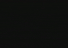 black out dark GIF by South Park 