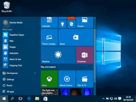 nesabamedia tutorial windows 10 GIF