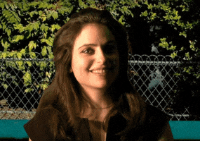 negative-eclipse women french pretty women GIF