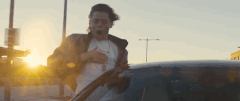200.gif?cid=fc005b082bc2e2ea5ee00f68dc4b0da532e787d2b55cdc73&rid=200.gif&ct=g