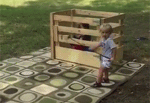 Kids Play GIF - Find & Share on GIPHY