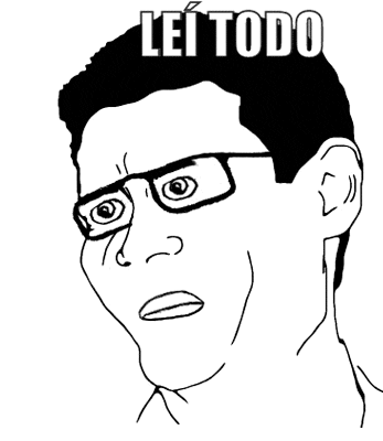 dannyriano leitodo lei todo nolei no lei un carajo GIF