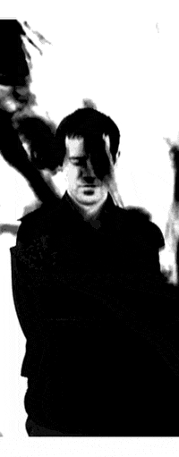 beinhaus glith beinhaus GIF