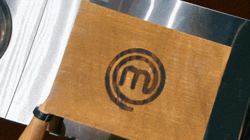 fox tv GIF by Masterchef