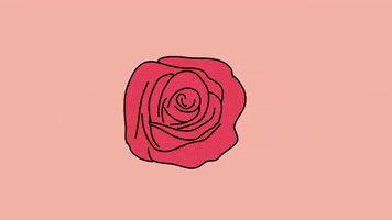 Labour Animation GIF by Los Campesinos!