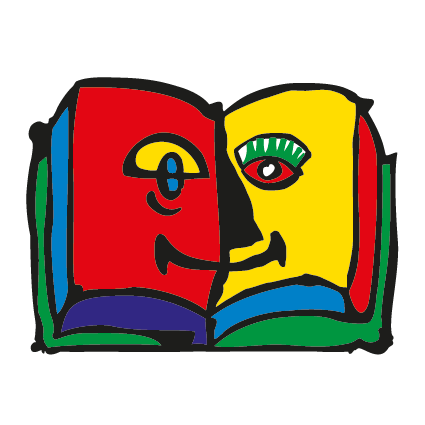 Bienaldolivro Bienalsp Sticker by 25a Bienal Internacional do Livro de São Paulo