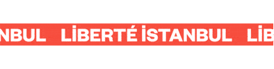 Office Sticker