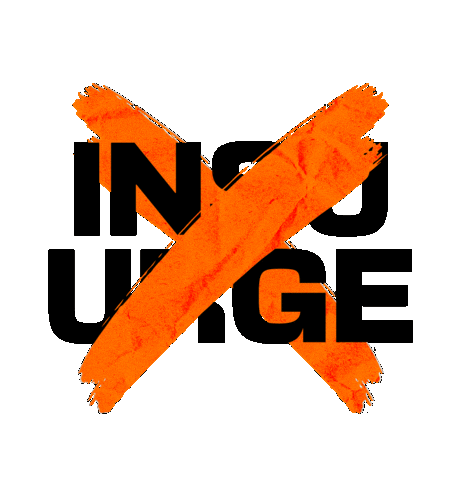Sticker by INSUURGE
